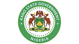 Kano State Postgraduate Scholarship