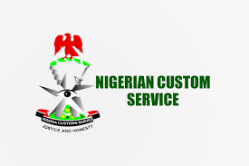 Nigeria Customs Service NCS Recruitment
