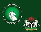 The National Health Fellows Programme